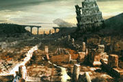 Guild Wars Concept Art 02.jpg